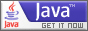 Java, get it now